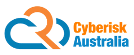 Cyberisk Australia